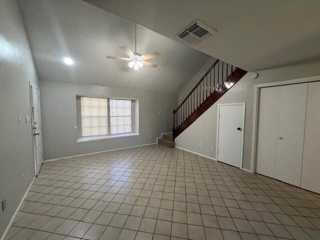 Building Photo - 22211 Moss Falls Ln