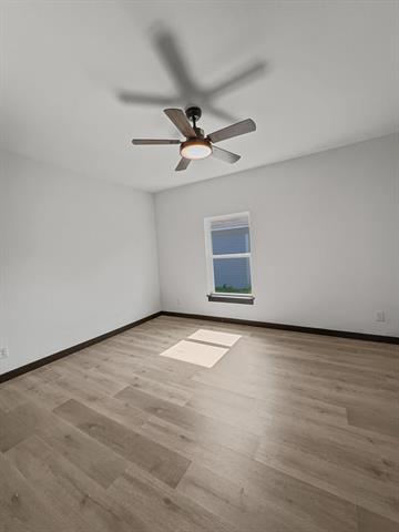 Building Photo - 3603 McDougal St