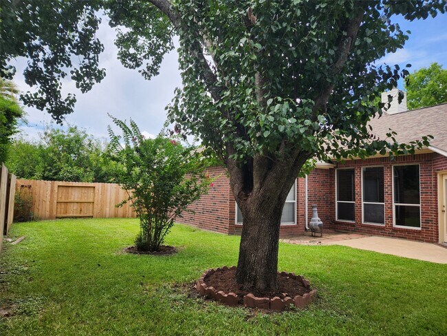 Building Photo - 22403 Bellows Bend Dr