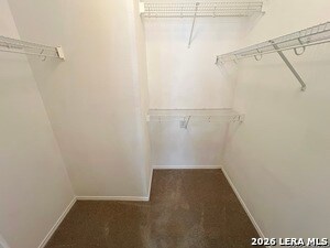 Building Photo - 5803 Bronco Way