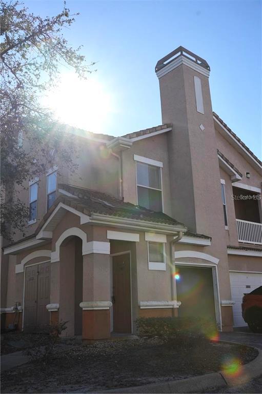 Building Photo - 10446 Villa View Cir