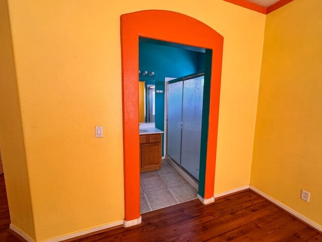 Building Photo - One Story Home For Rent