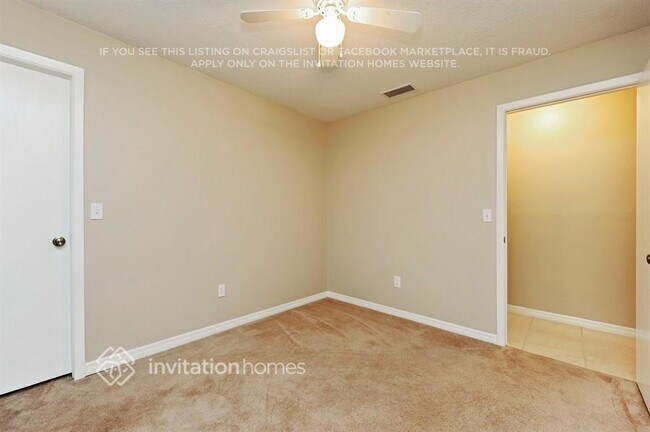 Building Photo - 2013 Green Juniper Ln