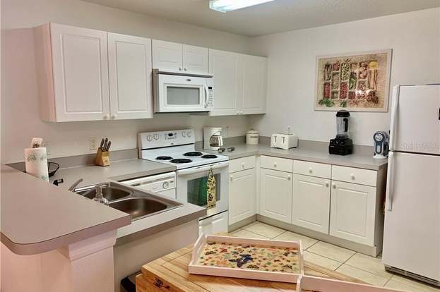 Building Photo - 2738 Club Cortile Cir