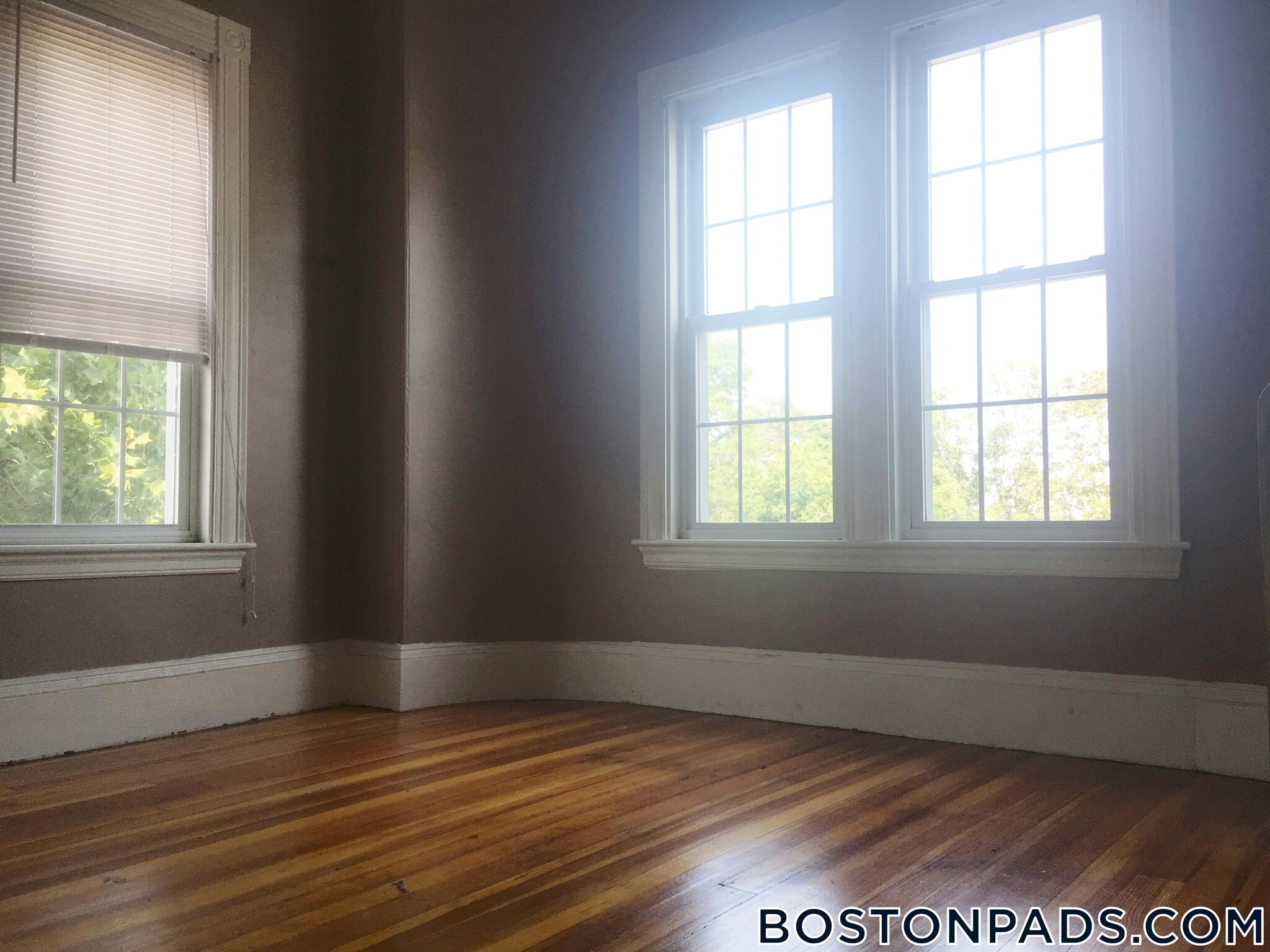 Building Photo - 794 Boylston St