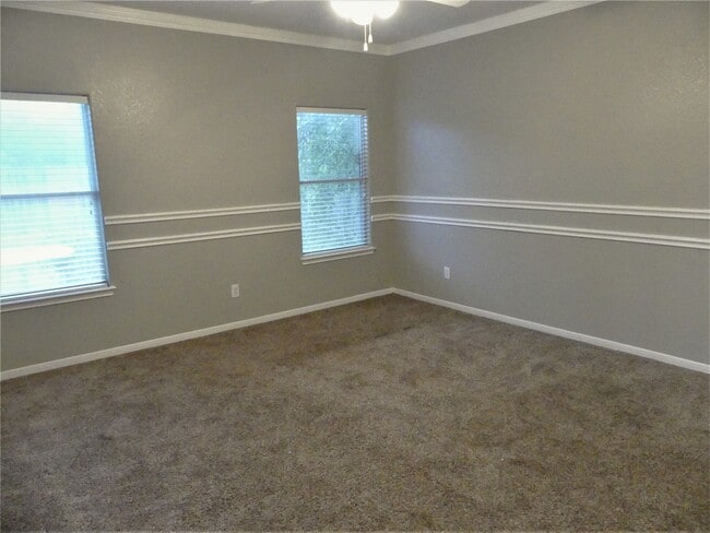 Building Photo - 3307 Siebinthaler Ln