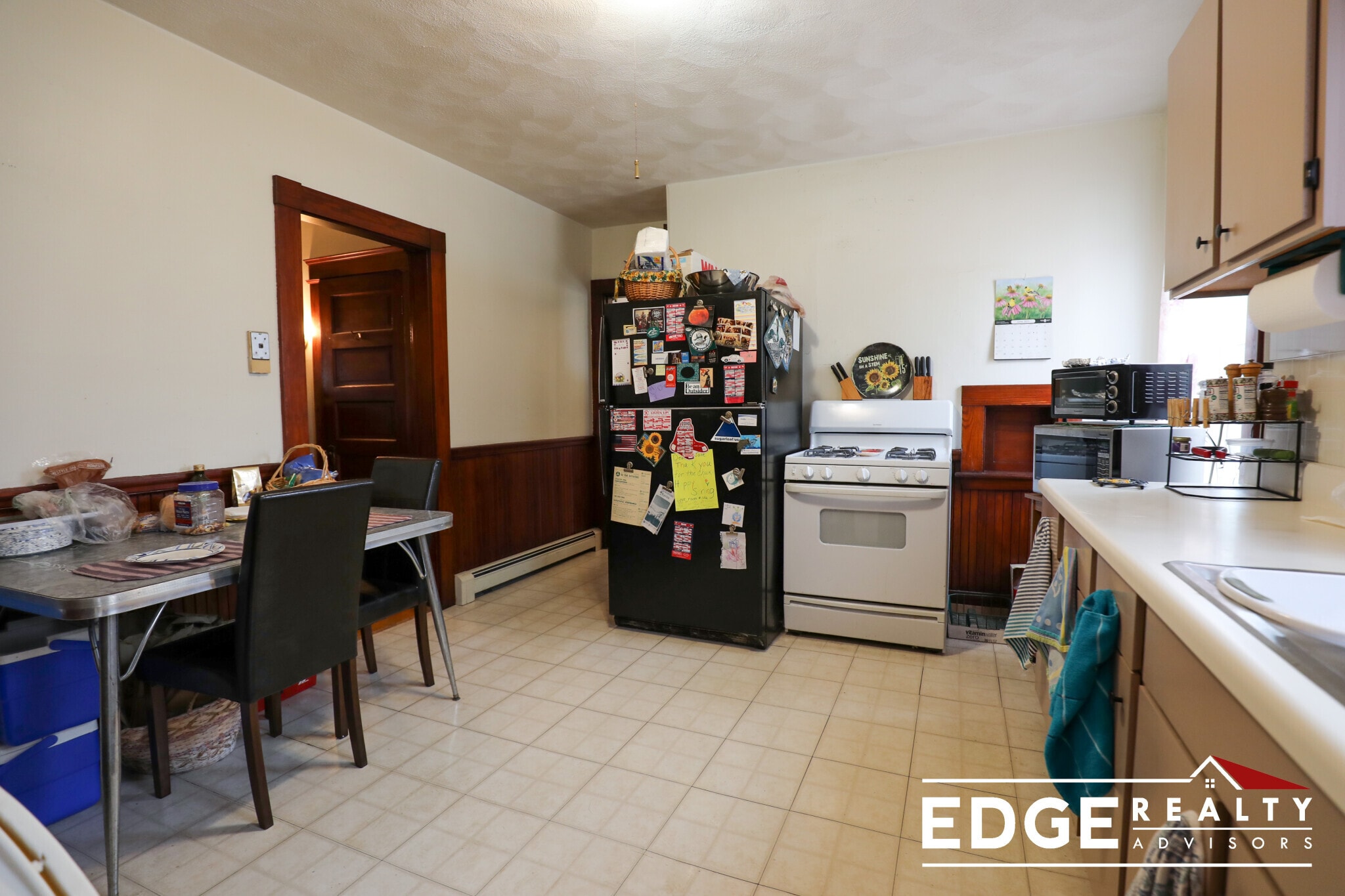 Building Photo - 6 Orange St