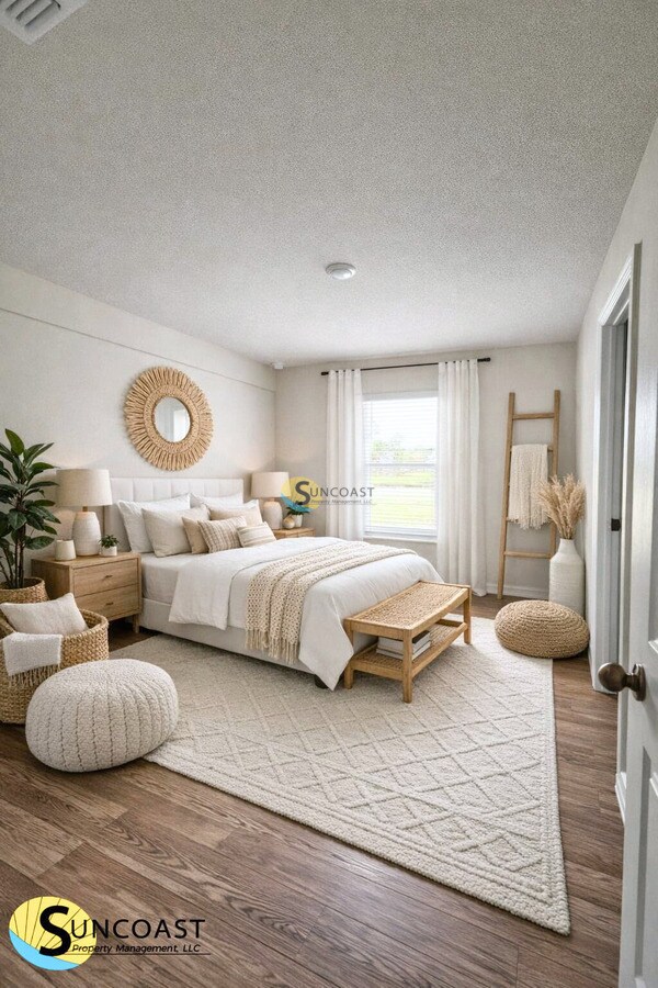 Building Photo - 397 Greenbriar Blvd