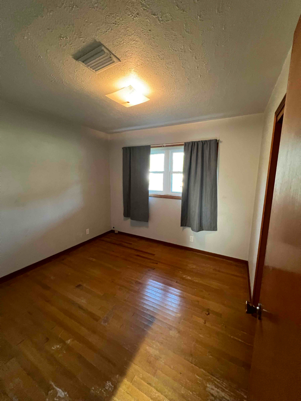 Building Photo - 107 Ritttenberry Rd