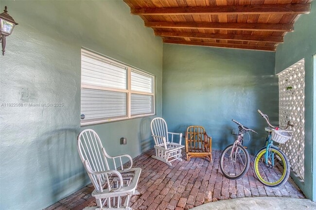 Building Photo - 6510 NW 21st St