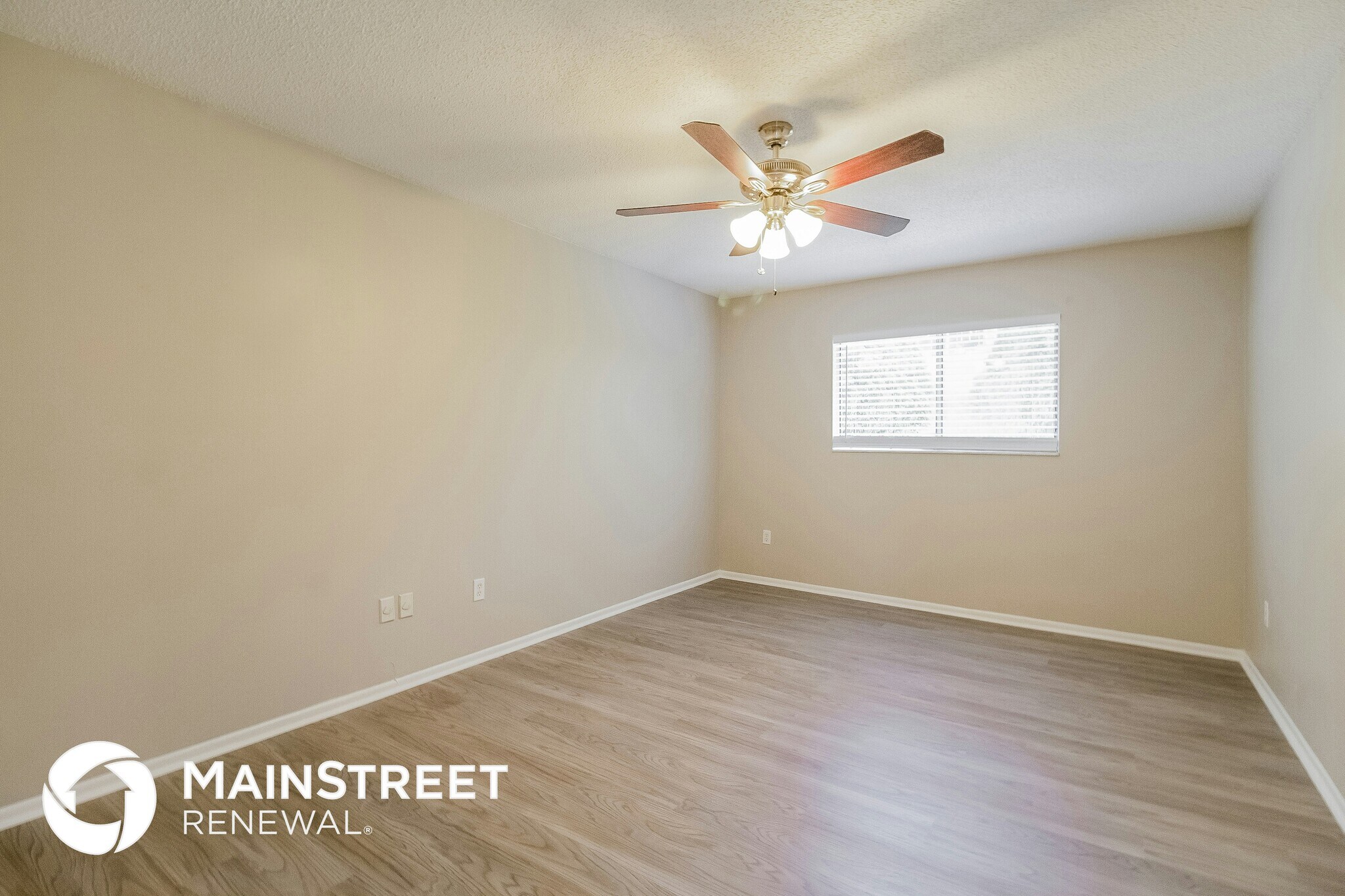 Building Photo - 340 Ashbourne Dr