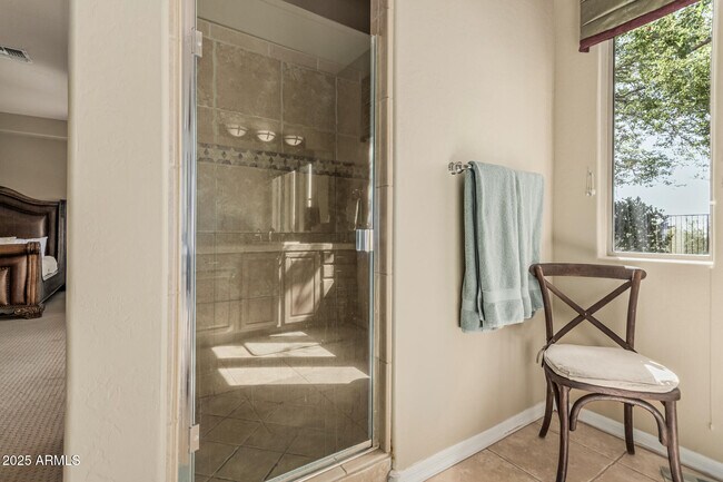 Building Photo - 28484 N 92nd Pl