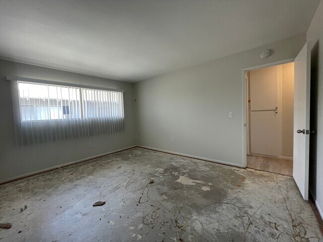 Building Photo - 8141 Forelle Dr