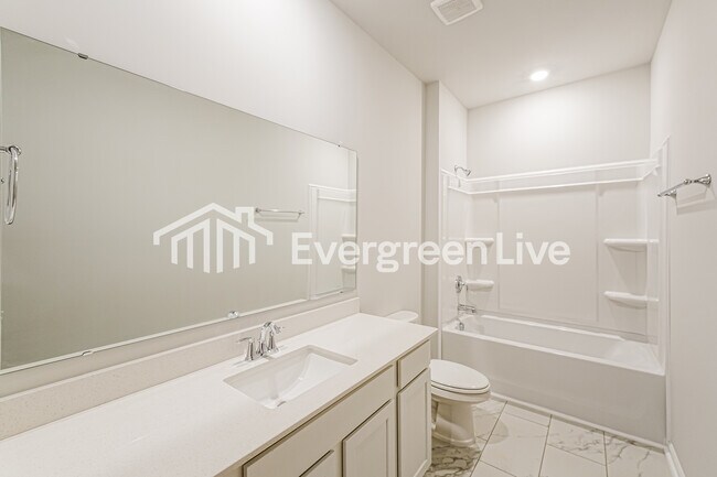 Building Photo - 308 Pond Spg Dr