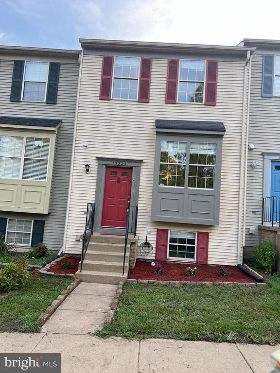 Building Photo - 15224 Wentwood Ln