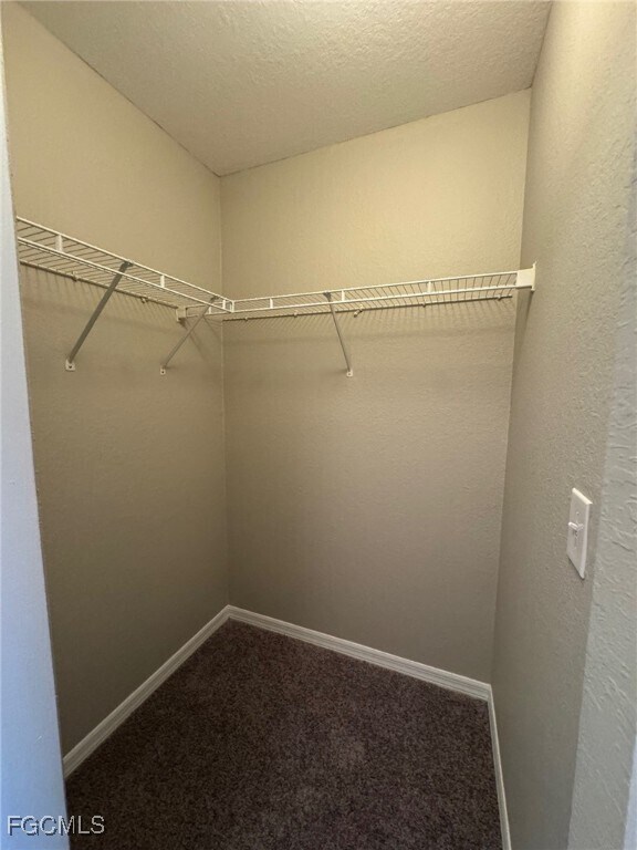 Building Photo - 1010 Candlelight Dr