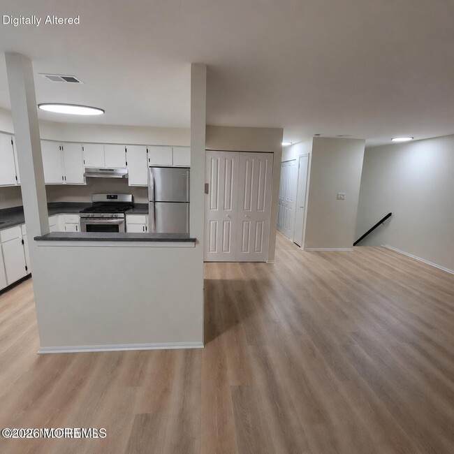 Building Photo - 120 Dumbarton Hill Ct