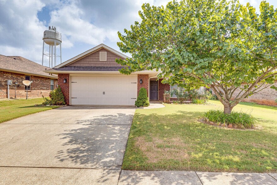Building Photo - 123 Copeland Dr