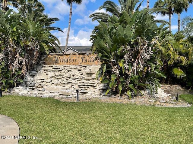 Building Photo - 7064 Deer Lodge Cir