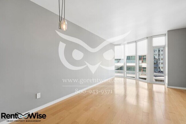 Building Photo - 829 Folsom St
