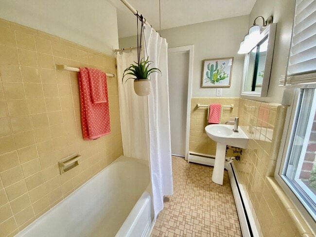 Building Photo - Ready 02-23-26!! Reserved Parking, Pet Friendly - Centrally Located Near Several Bases & Intersta...