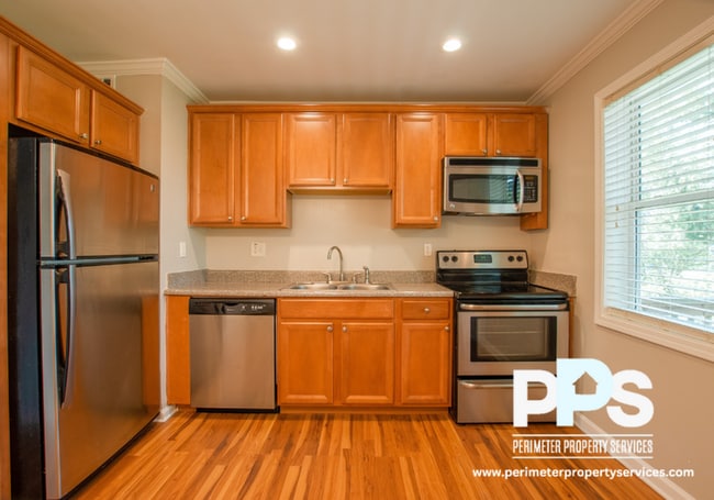 Building Photo - 2145 Bolton Rd NW