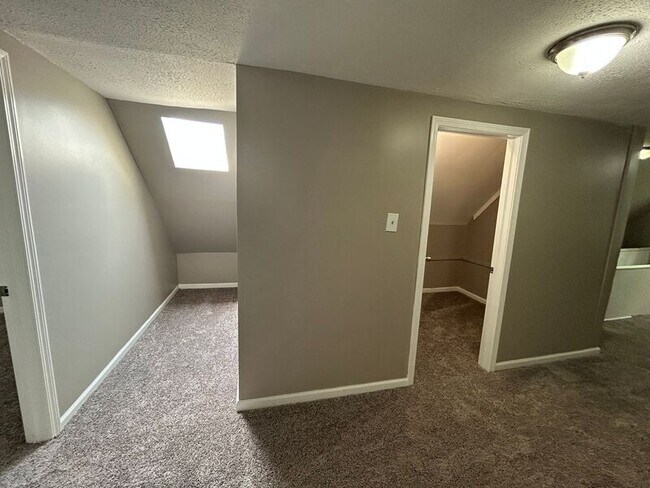 Building Photo - 1214 Iliff Ave