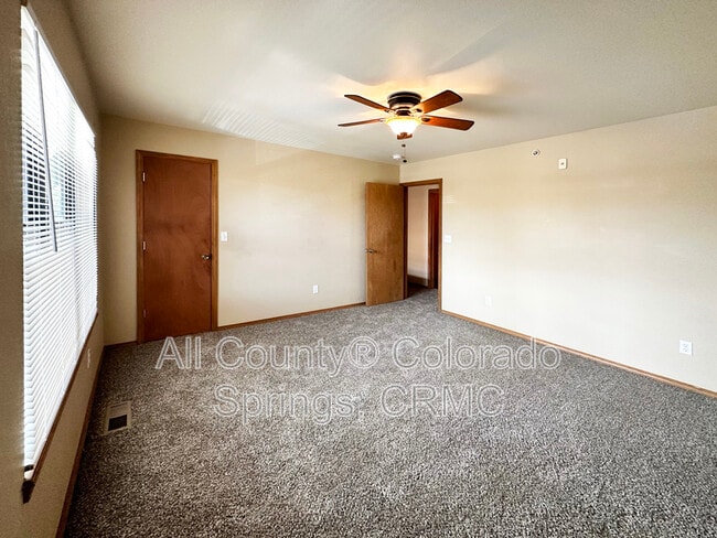 Building Photo - 2274 Stepping Stones Way