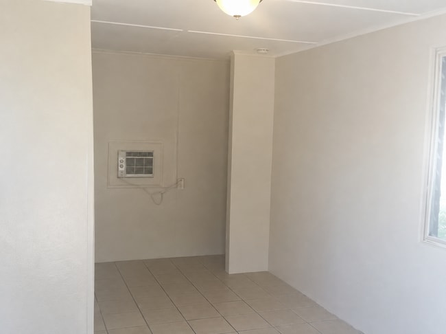 Building Photo - 812 Padua Ct