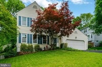 Building Photo - 7729 Silver Sage Ct