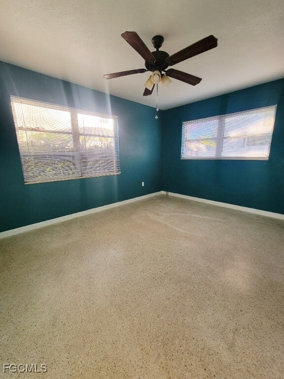 Building Photo - 25 Maple Ave N