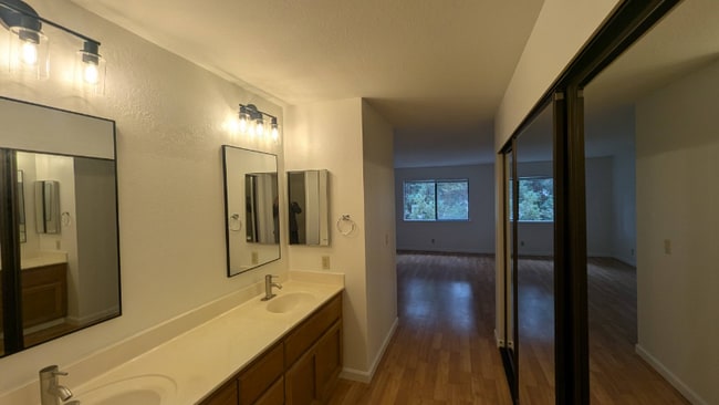 Building Photo - 39993 Fremont Blvd