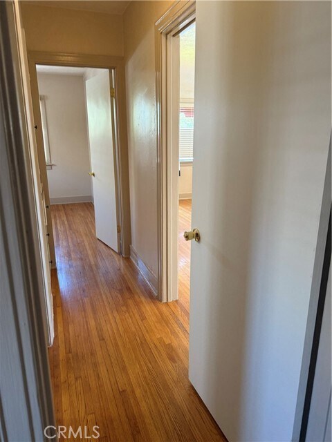 Building Photo - 3601 Cerritos Ave