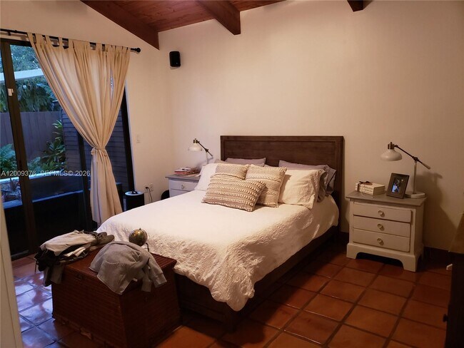 Building Photo - 11269 SW 112th Cir Ln E