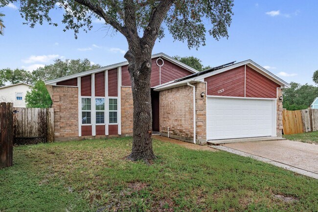 Building Photo - 11313 Red Creek Cir