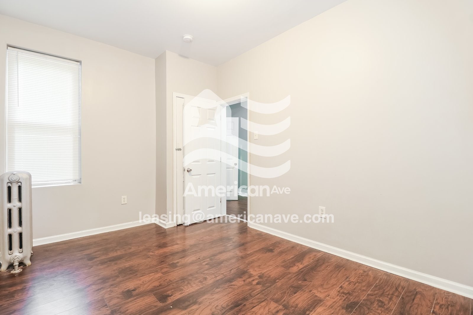 Building Photo - 861 Church Ln