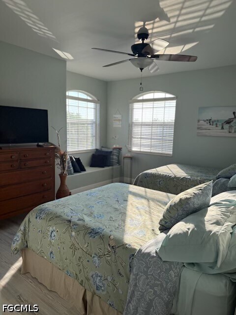 Building Photo - 11271 Tamarind Cay Ln