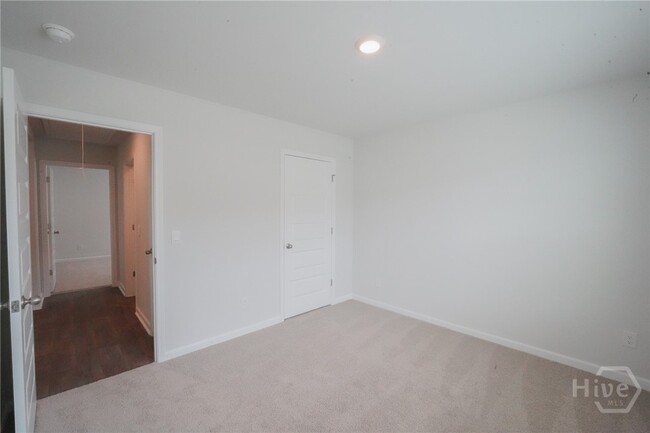 Building Photo - 482 Coconut Dr