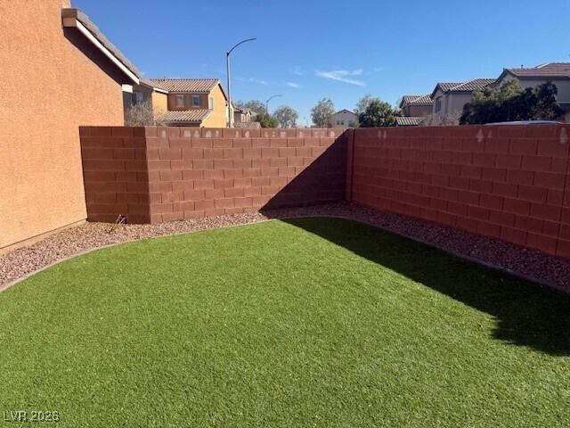 Building Photo - 10987 Palo Duro Canyon