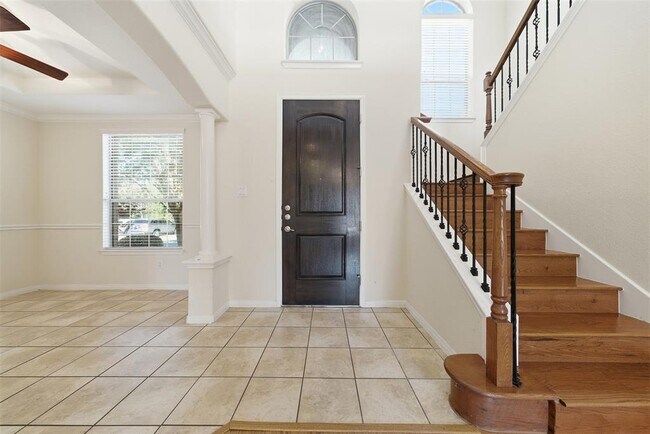 Building Photo - 14100 Avery Ranch Blvd