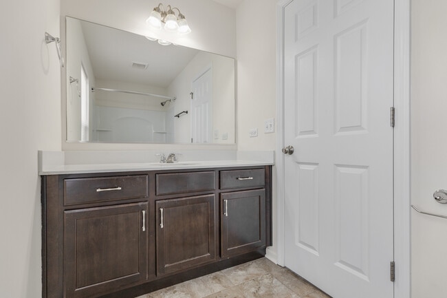 Building Photo - 4277 Liberty St