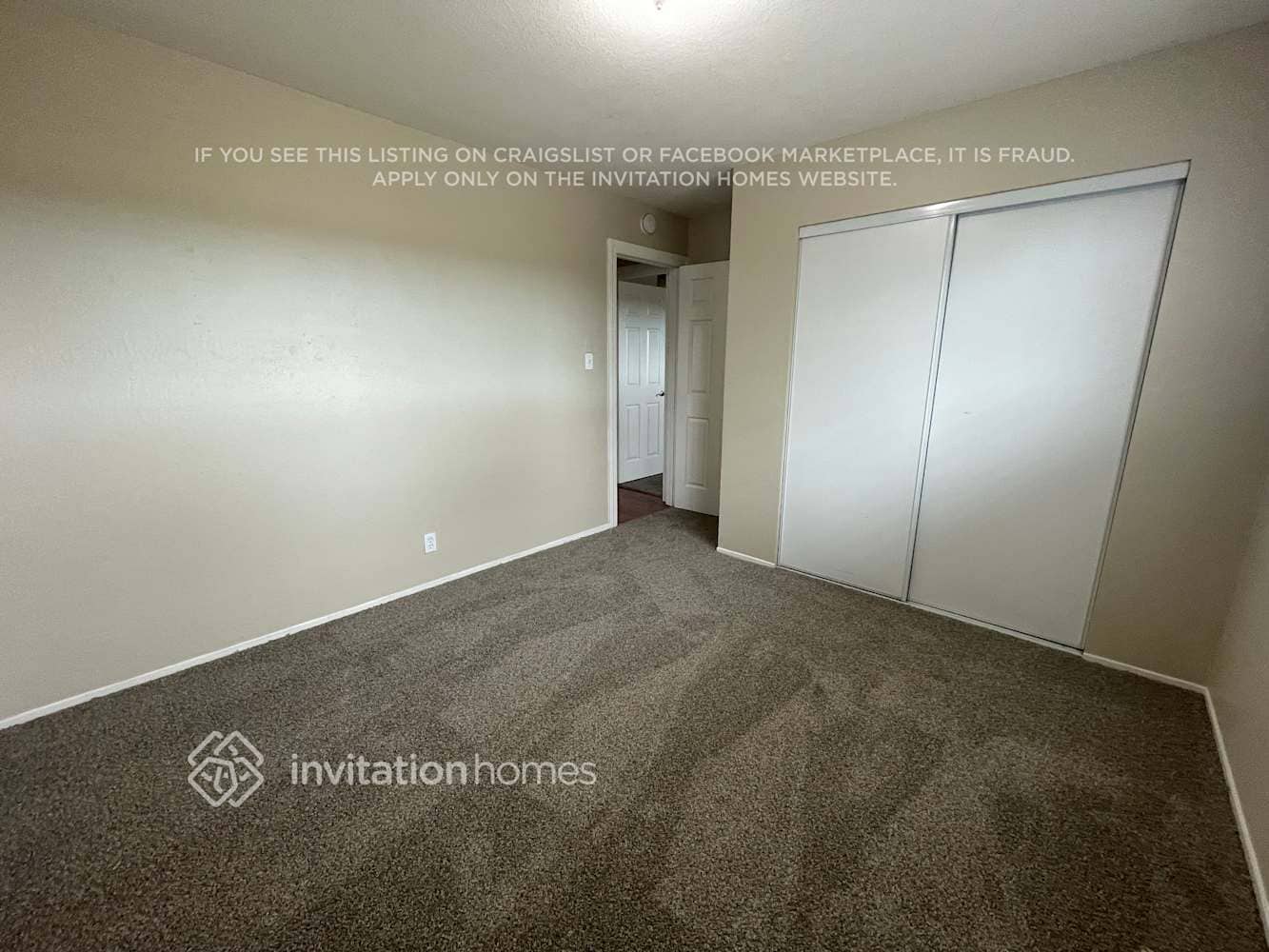 Building Photo - 3343 Hacienda Way