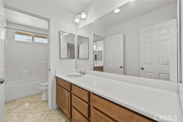 Building Photo - 43726 47th St W