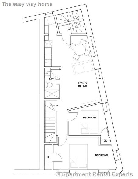 Building Photo - 116 Willow St