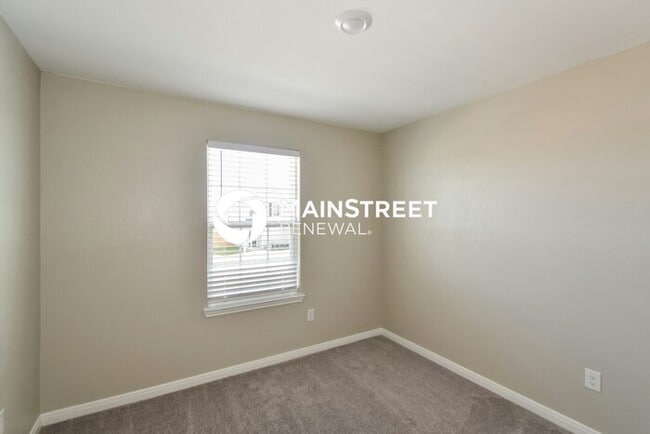 Building Photo - 3 Bedroom Pet-Friendly Home in San Antonio, TX with Main Street Renewal
