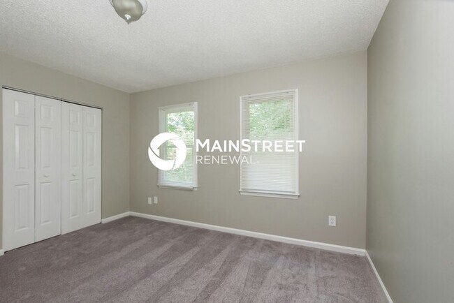 Building Photo - 3 Bedroom Pet-Friendly Home in Charlotte, ...