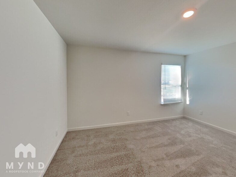 Building Photo - 8213 Columbia Fls Rd