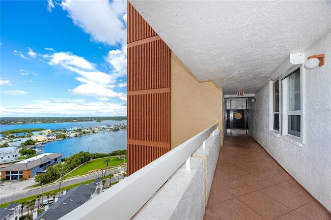 Building Photo - 17940 Gulf Blvd