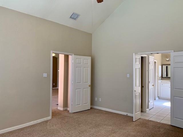 Building Photo - 3109 Fernhurst Dr