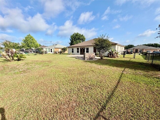 Building Photo - 1542 Saddlehorn Dr